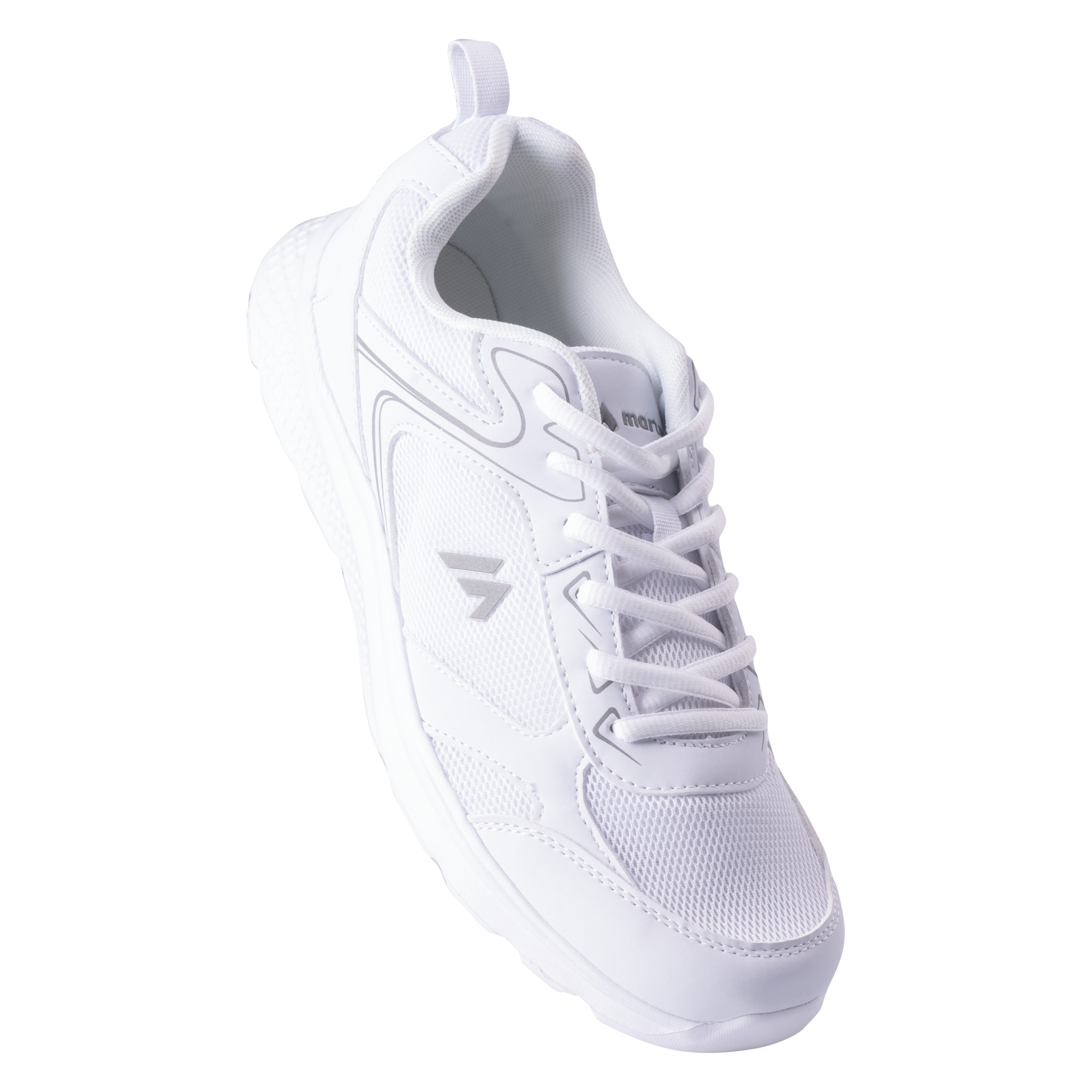 Încălțăminte Bărbați FORETI MARTES ESSENTIALS - Confort Urban, Ușori - 7