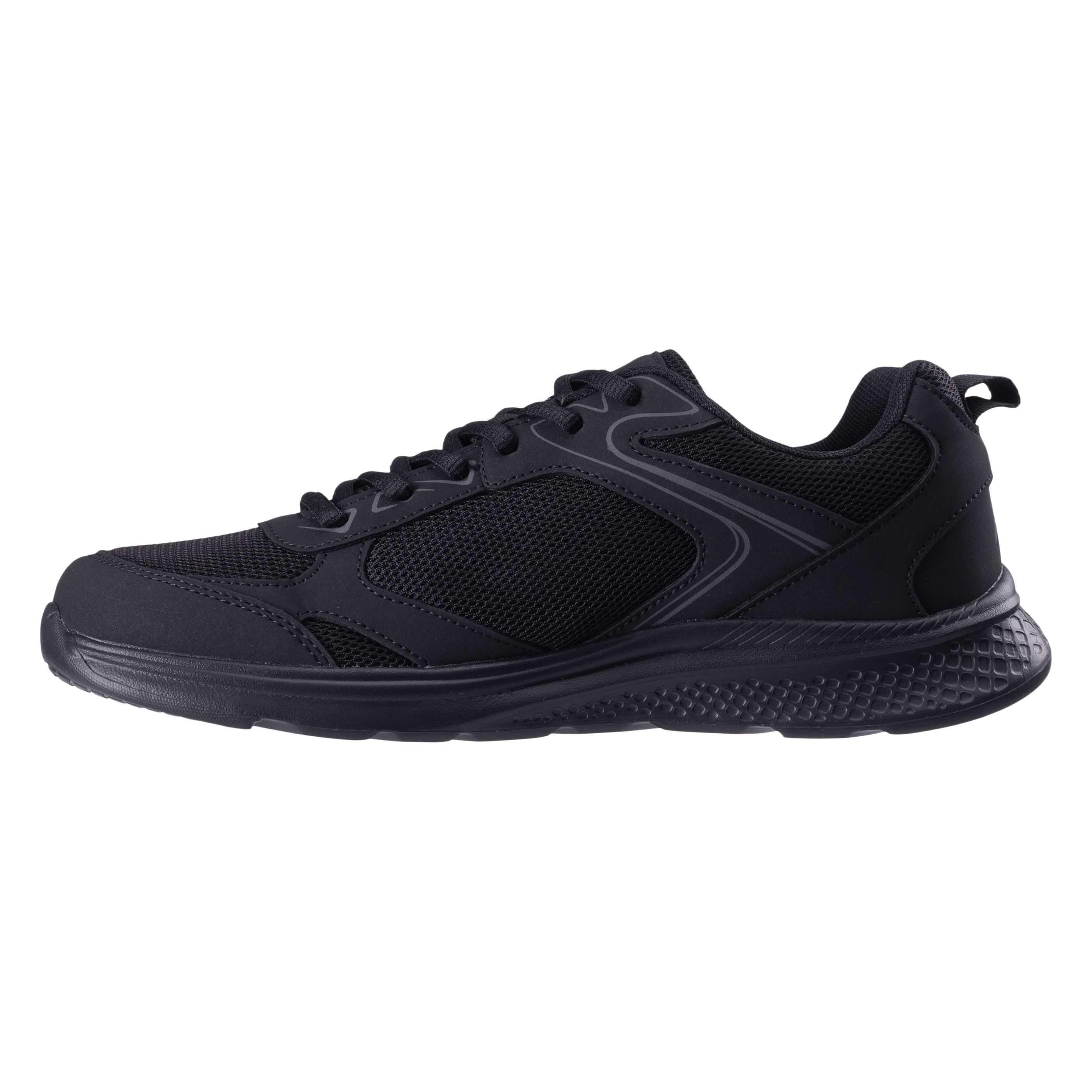 Încălțăminte Bărbați FORETI MARTES ESSENTIALS - Confort Urban, Ușori - 7