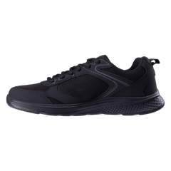 Încălțăminte Bărbați FORETI MARTES ESSENTIALS - Confort Urban, Ușori - 7
