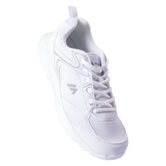 Încălțăminte Bărbați FORETI MARTES ESSENTIALS - Confort Urban, Ușori - 7