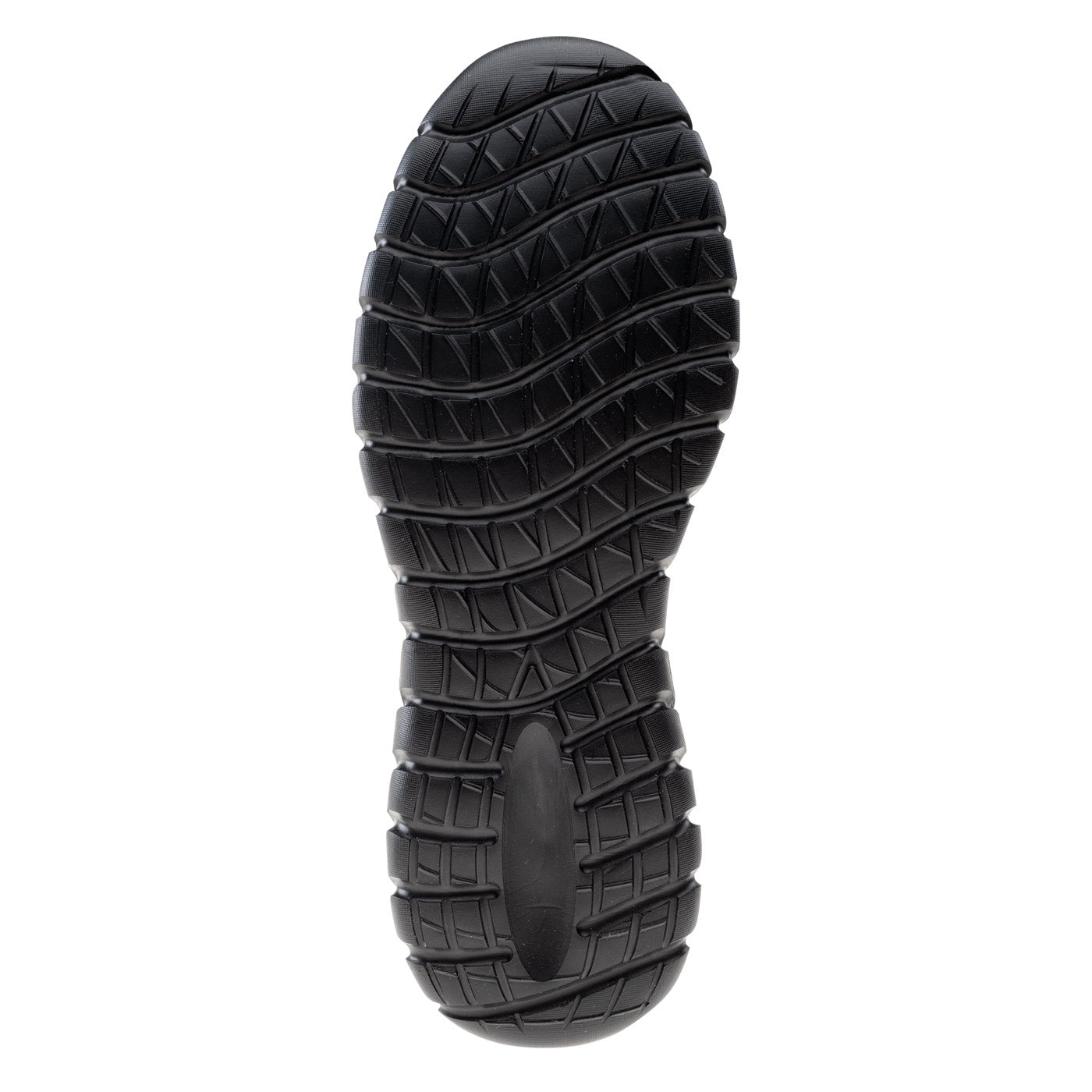 Încălțăminte Bărbați HERAMI HITEC - Confort & Aderență Superioară - 3