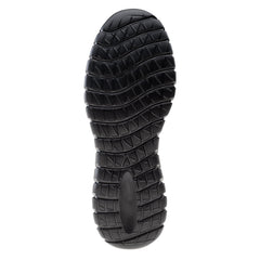 Încălțăminte Bărbați HERAMI HITEC - Confort & Aderență Superioară - 3