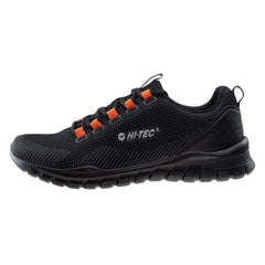 Încălțăminte Bărbați HERAMI HITEC - Confort & Aderență Superioară - 7