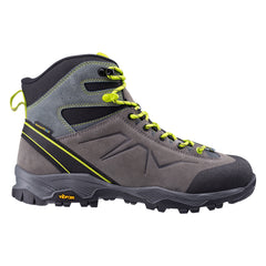 Încălțăminte Bărbați HERONE MID ELBRUS - Impermeabilă, Confort Sporit - 1