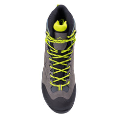 Încălțăminte Bărbați HERONE MID ELBRUS - Impermeabilă, Confort Sporit - 2