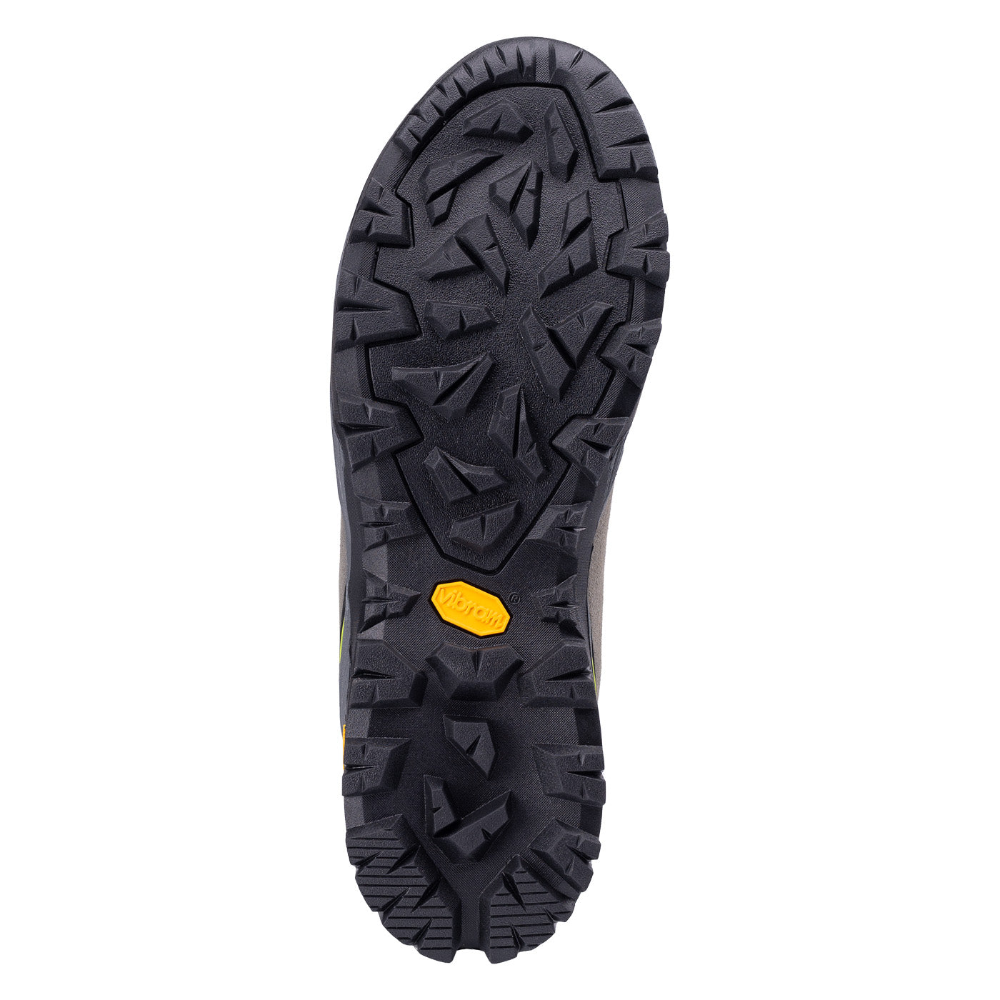 Încălțăminte Bărbați HERONE MID ELBRUS - Impermeabilă, Confort Sporit - 3