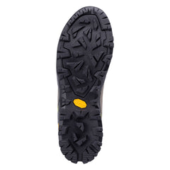 Încălțăminte Bărbați HERONE MID ELBRUS - Impermeabilă, Confort Sporit - 3