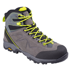 Încălțăminte Bărbați HERONE MID ELBRUS - Impermeabilă, Confort Sporit - 4