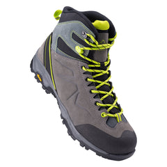 Încălțăminte Bărbați HERONE MID ELBRUS - Impermeabilă, Confort Sporit - 6