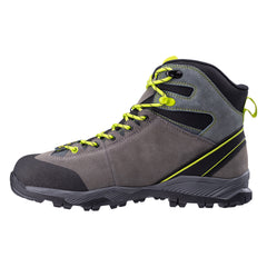 Încălțăminte Bărbați HERONE MID ELBRUS - Impermeabilă, Confort Sporit - 7
