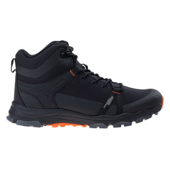 Încălțăminte Bărbați HIMBA MID WP Hi-Tec - Impermeabilă, Confortabilă - 1