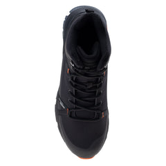 Încălțăminte Bărbați HIMBA MID WP Hi-Tec - Impermeabilă, Confortabilă - 2