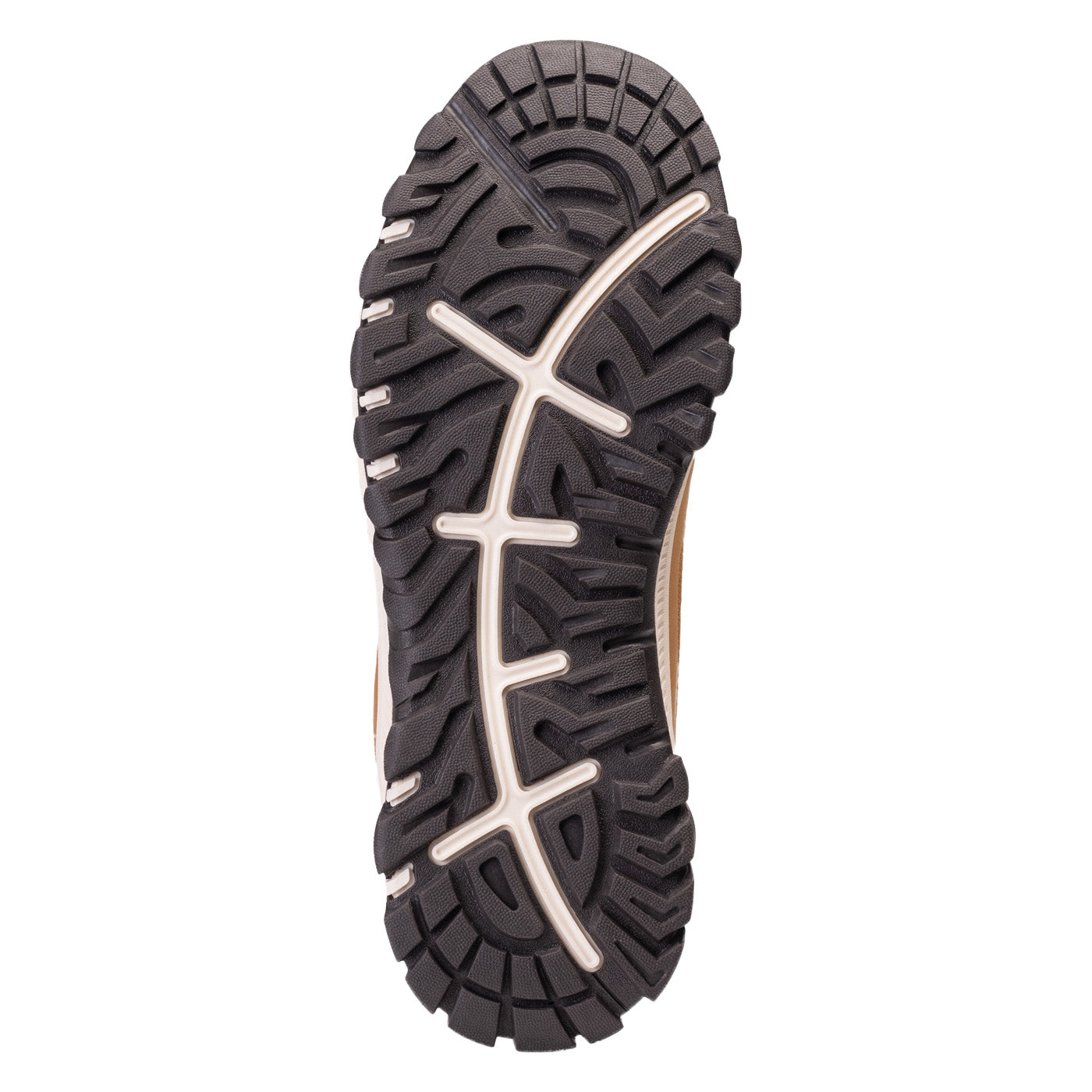 Încălțăminte Bărbați HIROL MID WP HITEC - Impermeabilă, Confortabilă - 3