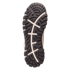 Încălțăminte Bărbați HIROL MID WP HITEC - Impermeabilă, Confortabilă - 3