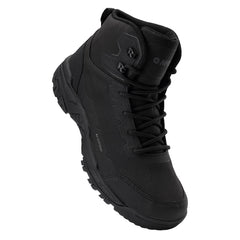 Încălțăminte Bărbați ILINOI MID WP Hi-Tec - Impermeabilă, Confort Ridicat - 6