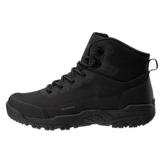 Încălțăminte Bărbați ILINOI MID WP Hi-Tec - Impermeabilă, Confort Ridicat - 7