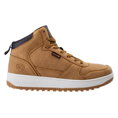 Încălțăminte Bărbați KARSON MID IGUANA - Stil Urban, Confort Activ - 1