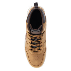 Încălțăminte Bărbați KARSON MID IGUANA - Stil Urban, Confort Activ - 2