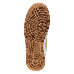 Încălțăminte Bărbați KARSON MID IGUANA - Stil Urban, Confort Activ - 3