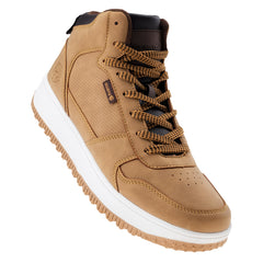 Încălțăminte Bărbați KARSON MID IGUANA - Stil Urban, Confort Activ - 6