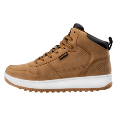 Încălțăminte Bărbați KARSON MID IGUANA - Stil Urban, Confort Activ - 7