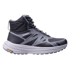 Încălțăminte Bărbați LAVAMI MID V Elbrus - Impermeabilă, Vibram - 1