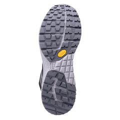 Încălțăminte Bărbați LAVAMI MID V Elbrus - Impermeabilă, Vibram - 3