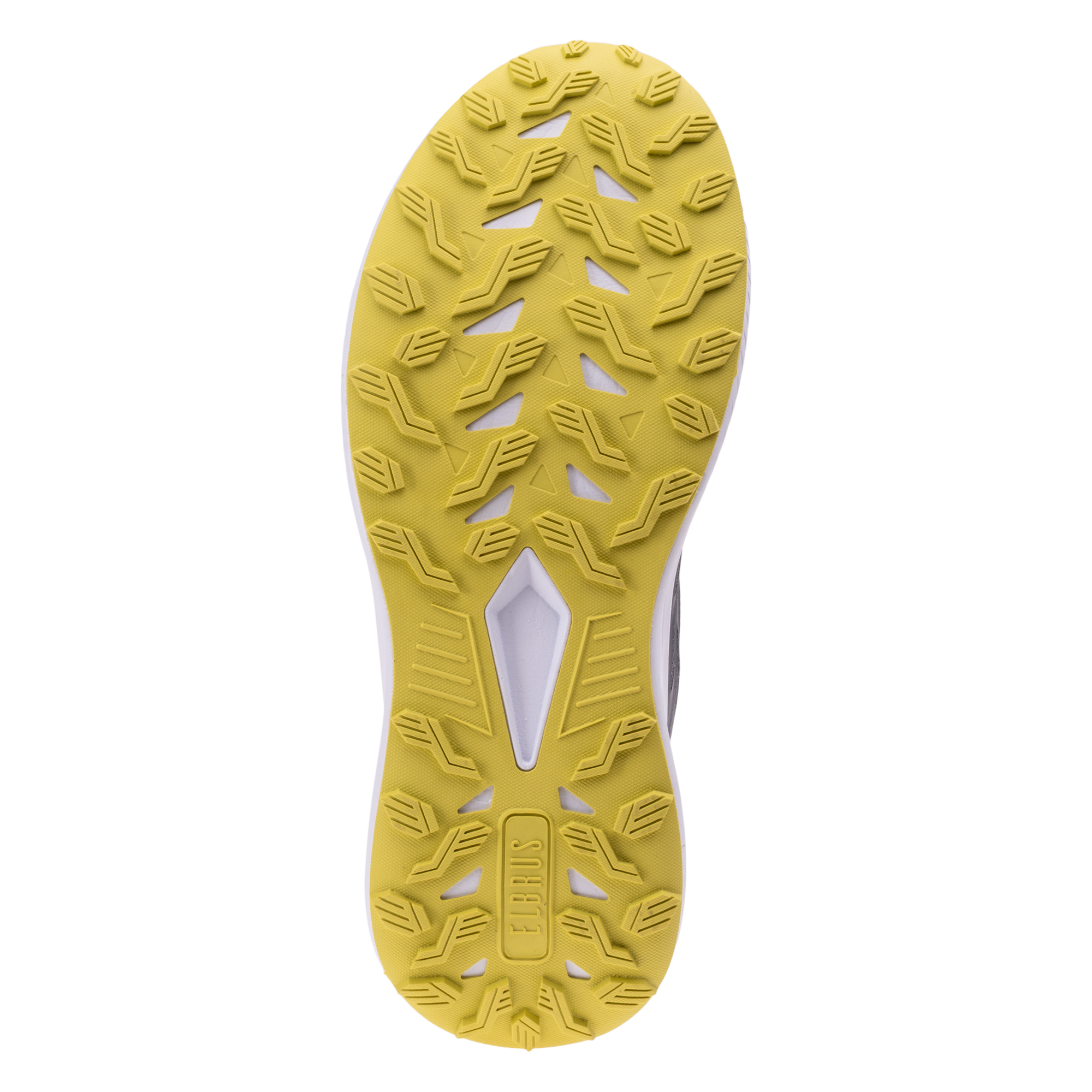 Încălțăminte Bărbați LOFEL LOW WP ELBRUS - Impermeabilă, Confort Ortopedic - 5