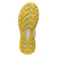 Încălțăminte Bărbați LOFEL LOW WP ELBRUS - Impermeabilă, Confort Ortopedic - 5