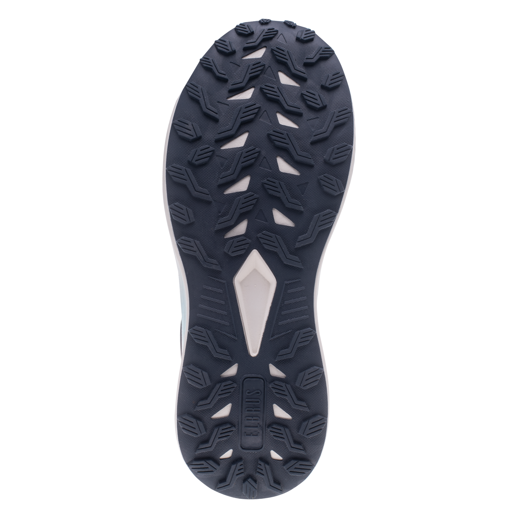 Încălțăminte Bărbați LOFEL LOW WP ELBRUS - Impermeabilă, Confortabilă - 3