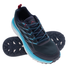 Încălțăminte Bărbați LOFEL LOW WP ELBRUS - Impermeabilă, Confortabilă - 5