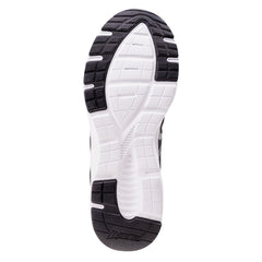 Încălțăminte Bărbați MADIUN MARTES - Lejeritate & Confort Casual - 3