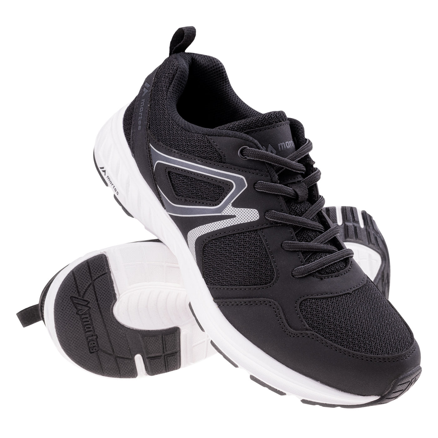 Încălțăminte Bărbați MADIUN MARTES - Lejeritate & Confort Casual - 5