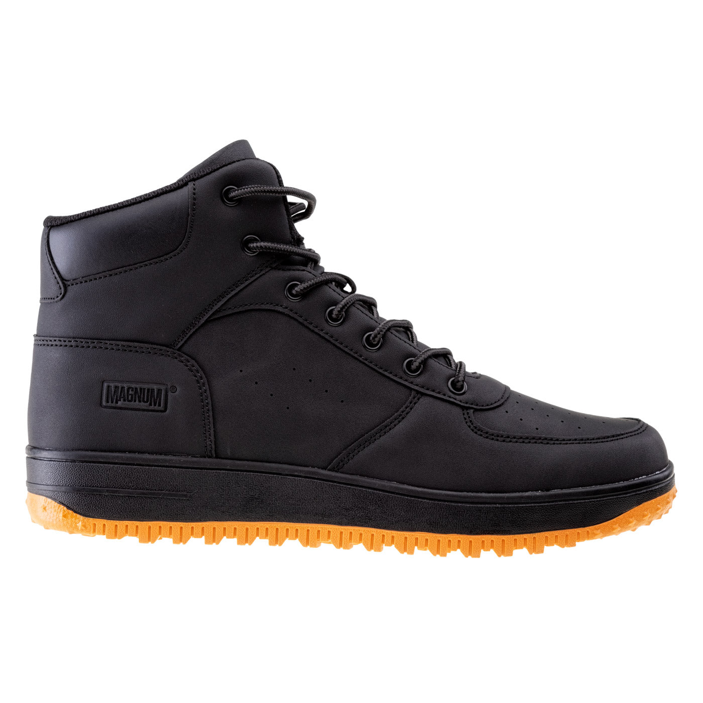 Încălțăminte Bărbați MADSON II MAGNUM - Stil Urban, Confort Activ - 1
