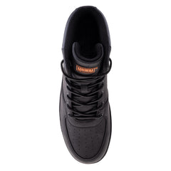 Încălțăminte Bărbați MADSON II MAGNUM - Stil Urban, Confort Activ - 2
