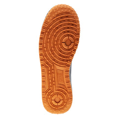 Încălțăminte Bărbați MADSON II MAGNUM - Stil Urban, Confort Activ - 3