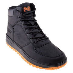 Încălțăminte Bărbați MADSON II MAGNUM - Stil Urban, Confort Activ - 4