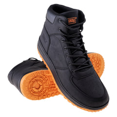 Încălțăminte Bărbați MADSON II MAGNUM - Stil Urban, Confort Activ - 5