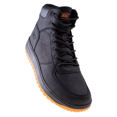 Încălțăminte Bărbați MADSON II MAGNUM - Stil Urban, Confort Activ - 6
