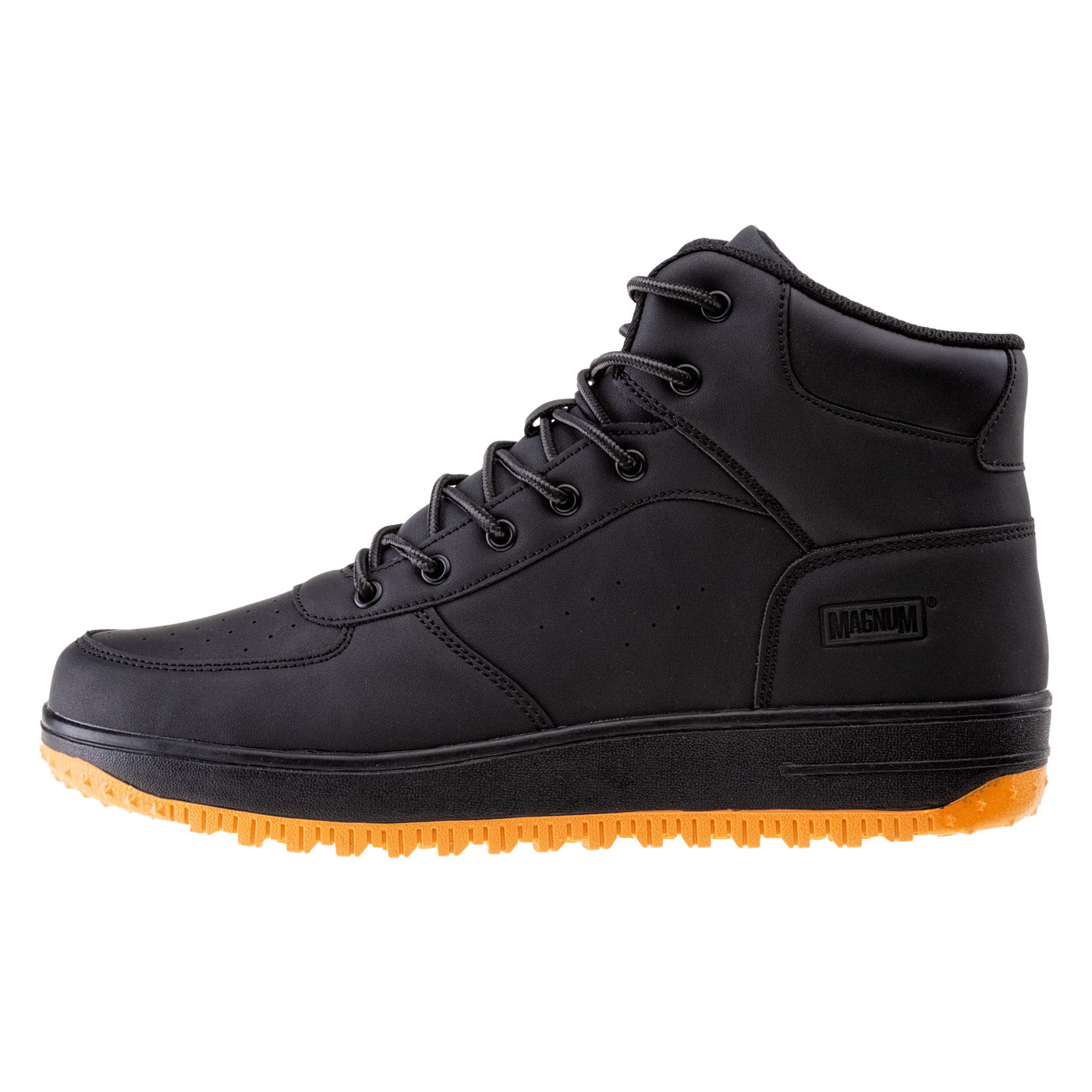Încălțăminte Bărbați MADSON II MAGNUM - Stil Urban, Confort Activ - 7