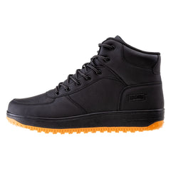 Încălțăminte Bărbați MADSON II MAGNUM - Stil Urban, Confort Activ - 7