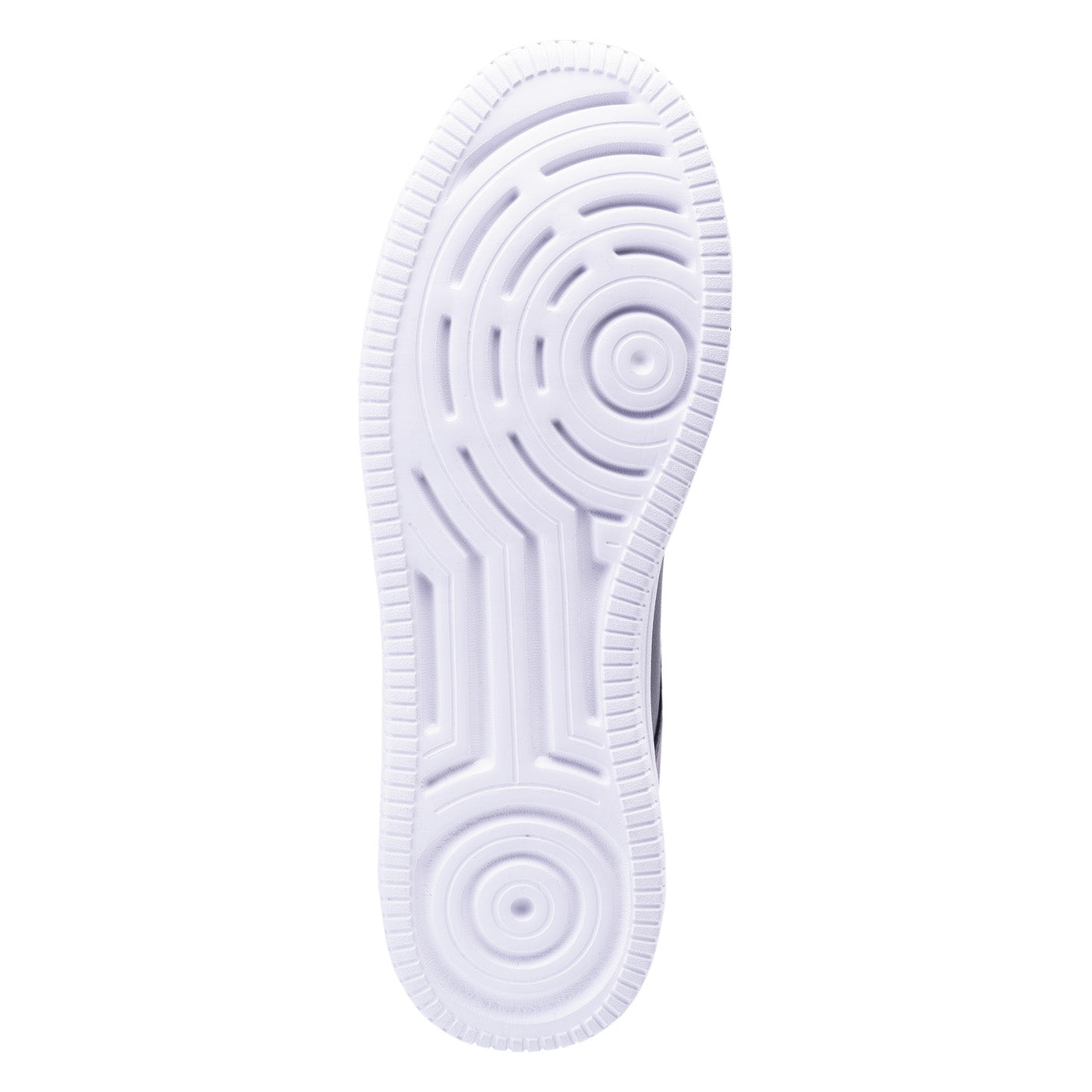 Încălțăminte Bărbați MAKON MARTES - Confort Urban, Stabilitate - 3