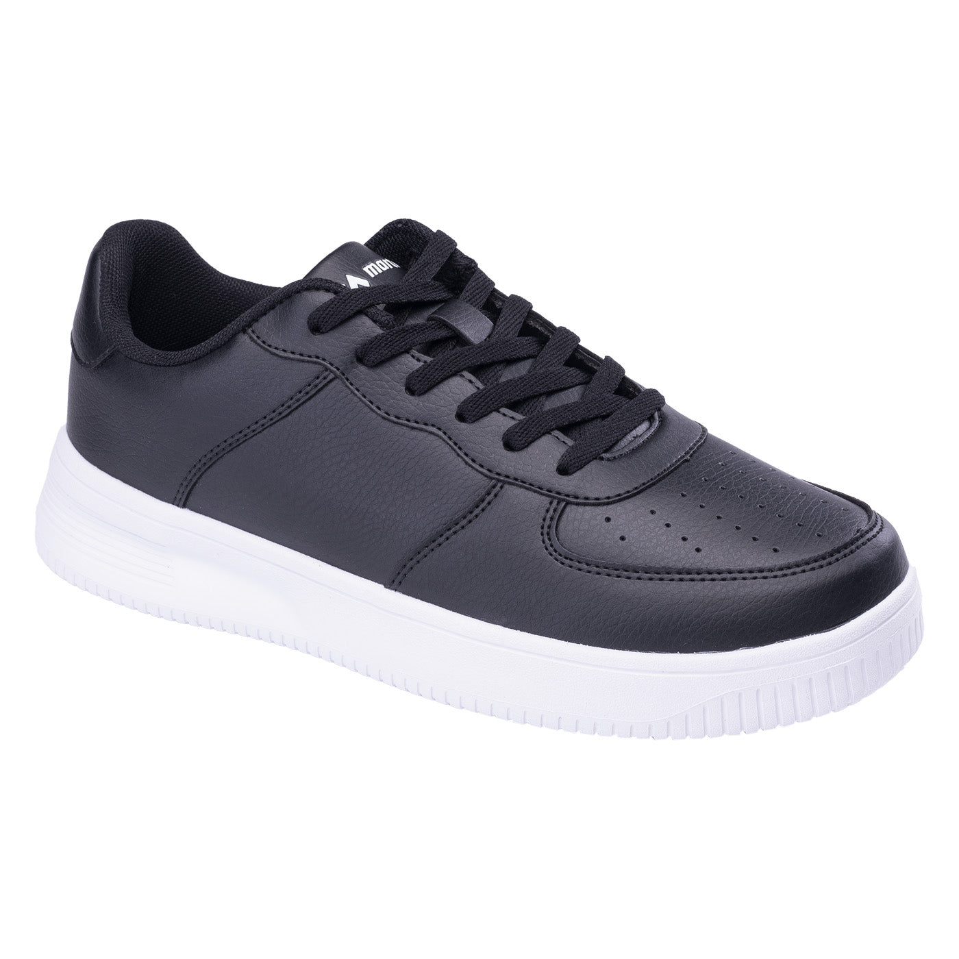 Încălțăminte Bărbați MAKON MARTES - Confort Urban, Stabilitate - 4