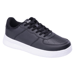 Încălțăminte Bărbați MAKON MARTES - Confort Urban, Stabilitate - 4