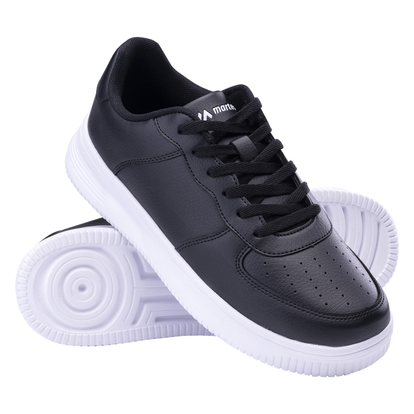 Încălțăminte Bărbați MAKON MARTES - Confort Urban, Stabilitate - 5
