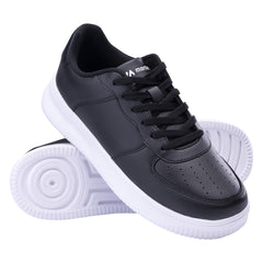 Încălțăminte Bărbați MAKON MARTES - Confort Urban, Stabilitate - 5