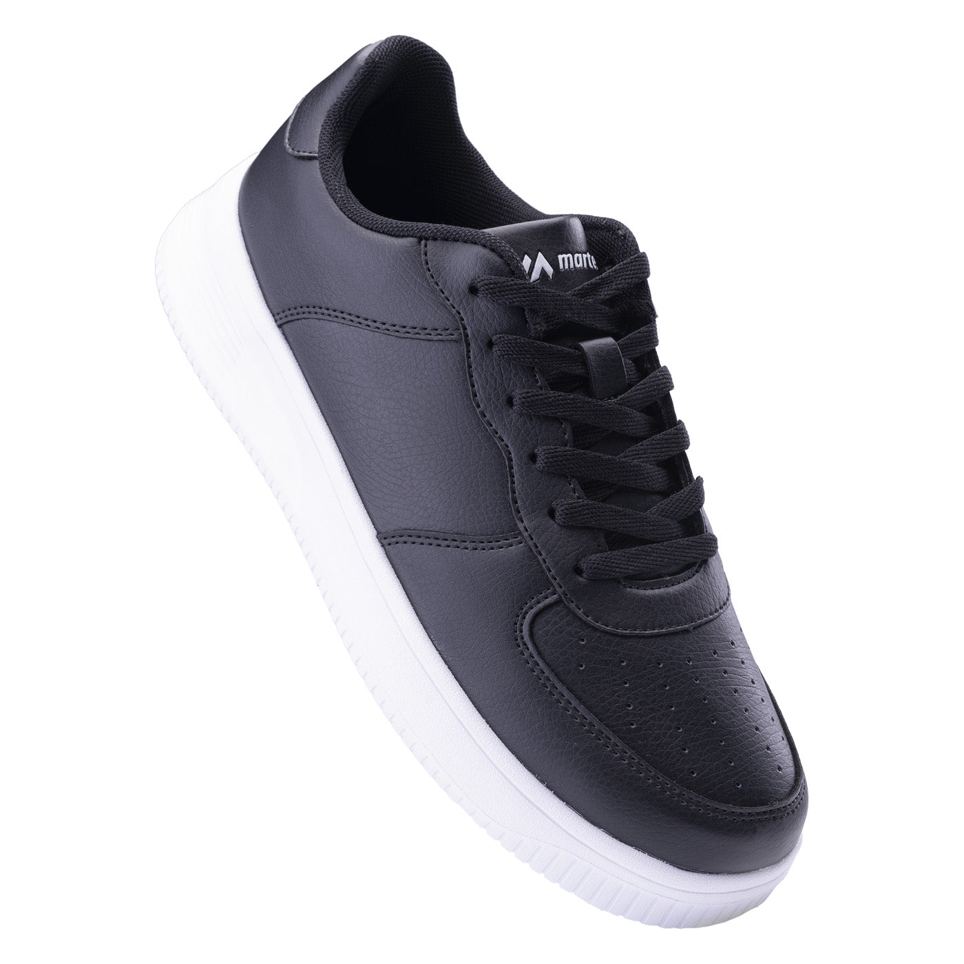 Încălțăminte Bărbați MAKON MARTES - Confort Urban, Stabilitate - 6