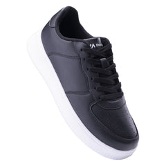 Încălțăminte Bărbați MAKON MARTES - Confort Urban, Stabilitate - 6