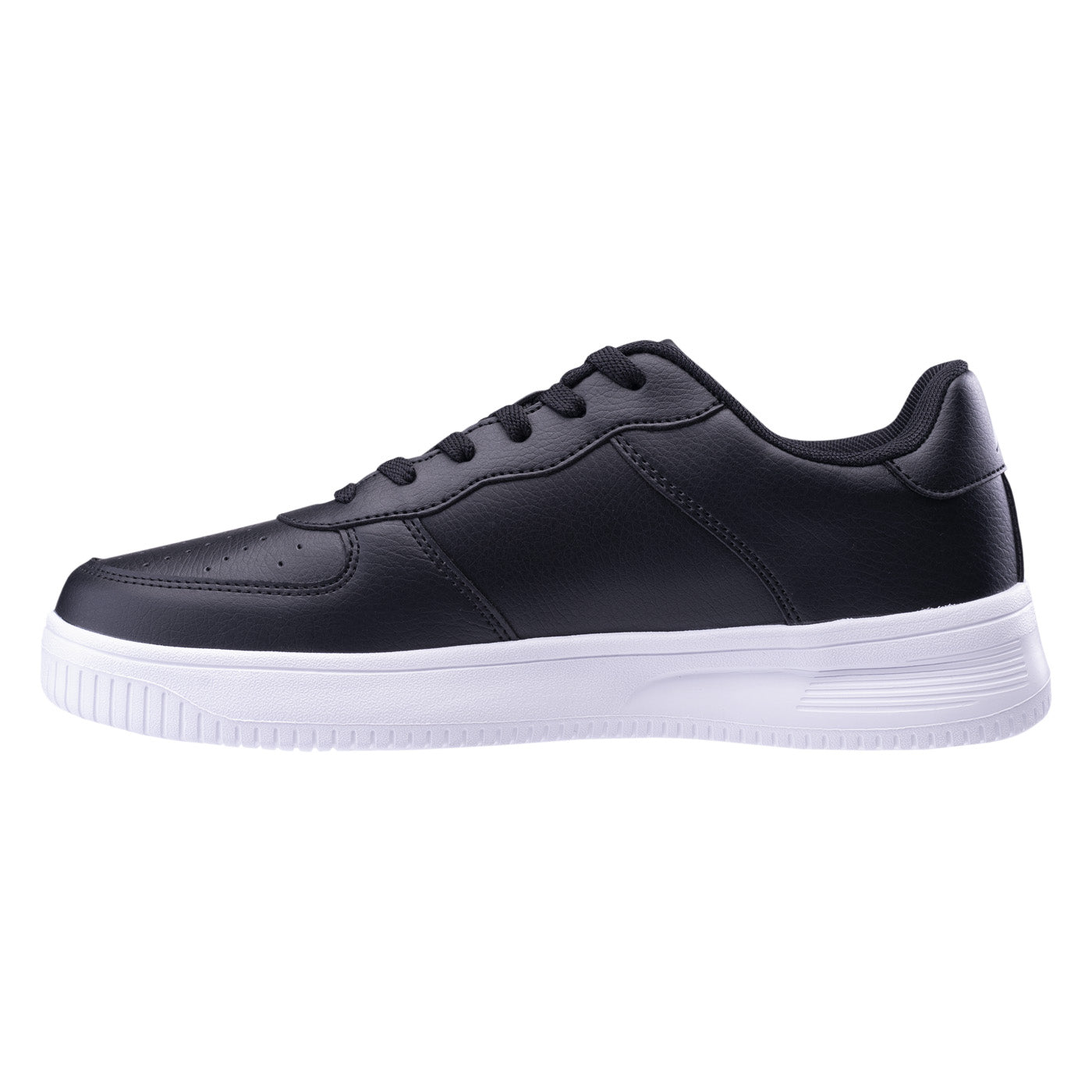 Încălțăminte Bărbați MAKON MARTES - Confort Urban, Stabilitate - 7