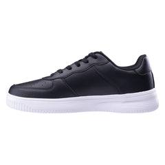 Încălțăminte Bărbați MAKON MARTES - Confort Urban, Stabilitate - 7